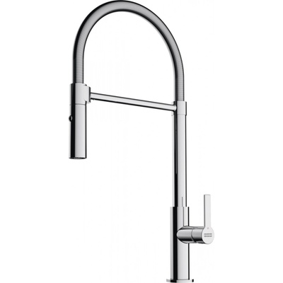 Franke FS 2845.031