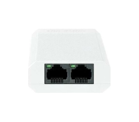 Hikvision DS-3E0103DP-E/R