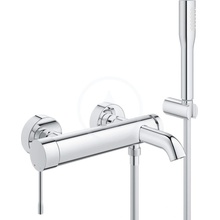 GROHE 33628001