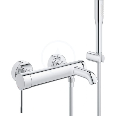 GROHE 33628001