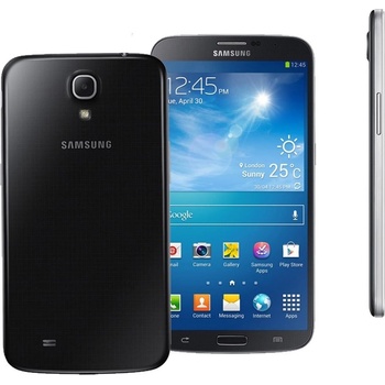 Samsung i9205 Galaxy Mega 6,3