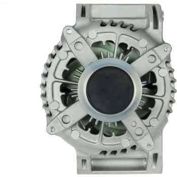 AS-PL Alternátor A6399S