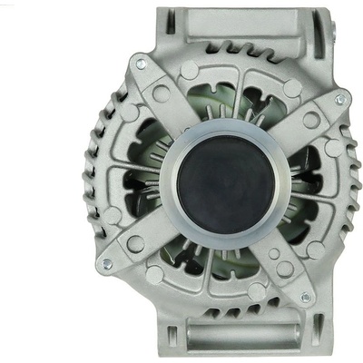 AS-PL Alternátor A6399S