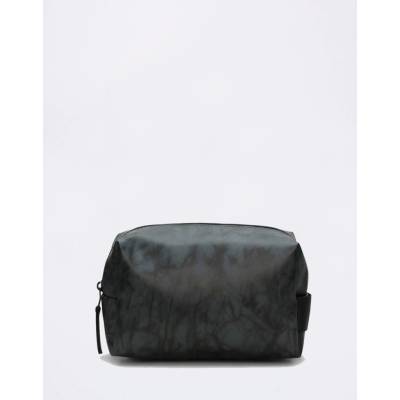 Rains Wash Bag Small 184 echo
