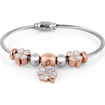 Image 1 of Daniel Klein Дамска гривна Daniel Klein DKJ. 3.2087. 03 (DKJ.3.2087.03)