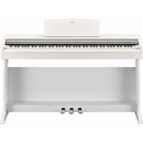 Digitálne piana Yamaha YDP-143