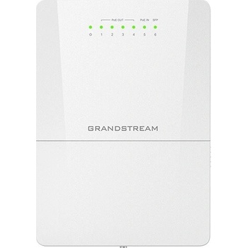 Grandstream GWN7710R