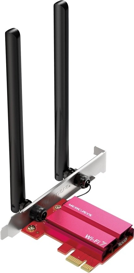 Mercusys MA37BE