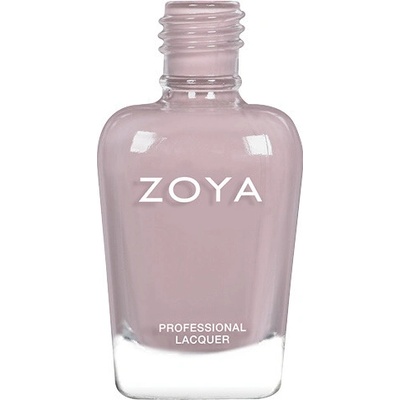 Zoya lak na nehty 1174 CRYSTAL 15 ml