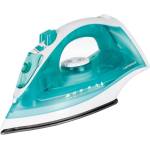 Dictrolux Парна ютия Dictrolux 2200W (481) Ютии