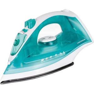 Dictrolux Парна ютия Dictrolux 2200W (481) Ютии