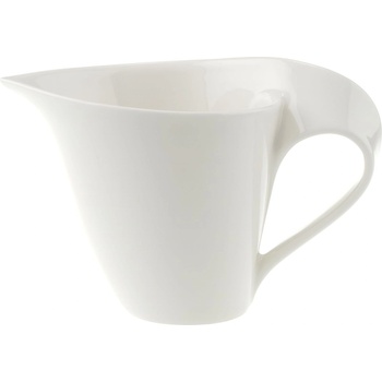 Villeroy & Boch Каничка за мляко NewWave (10-2525-0780)