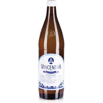 VINCENTKA Voda 700 ml