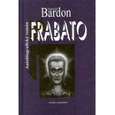 Frabato