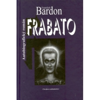 Frabato