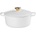 Le Creuset Тава за печене Signature 24 см бяла (21177240101441)