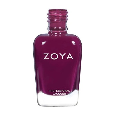 Zoya lak na nehty 857 TARA 15 ml
