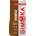 Gimoka Кафе на зърна Gimoka Cremoso Professional Line, 1кг