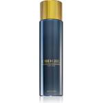 Carolina Herrera Good Girl тоалетно мляко за тяло за жени 200ml
