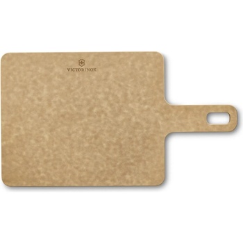 Image 1 of VICTORINOX Дъска за рязане Victorinox Handy, кафява (7.4131)
