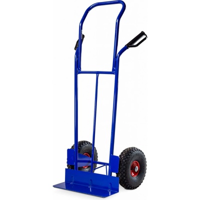 Rudl nábytkový RN400KL