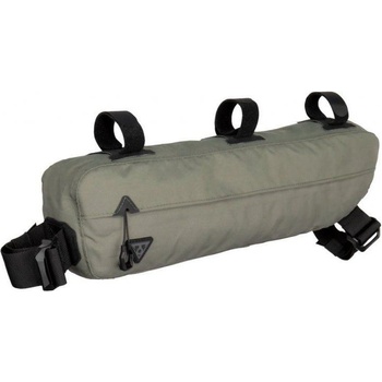 Topeak MidlLoader 4,5 l