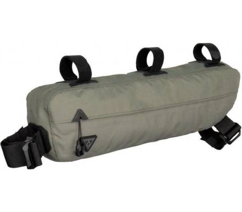 Topeak MidlLoader 4,5 l