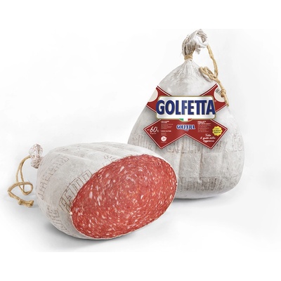 Golfera Golfetta 3 kg