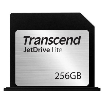 Transcend JetDrive Lite 330 256GB TS256GJDL330