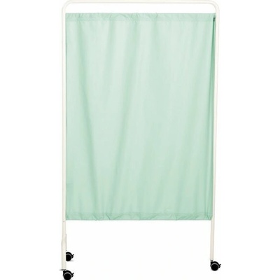 HABYS® Standard I zelená 164 x 95 cm