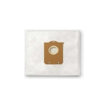 Nedis DUBG120AEP10 10 ks