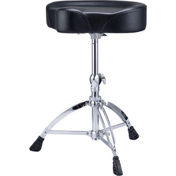 Mapex T675