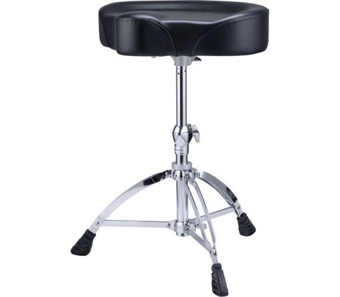 Mapex T675