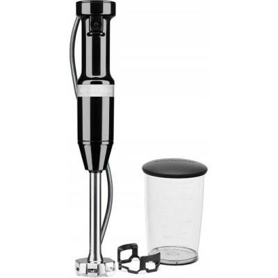 KitchenAid 5KHBV53