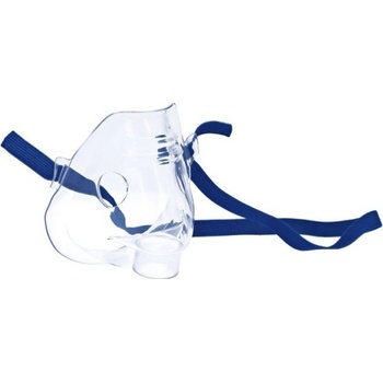 OMRON Comp Air maska ​​pro děti pro C28,C29,C30