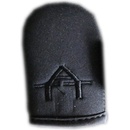 Gardner ATT Neoprene Case