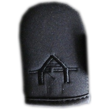 Gardner ATT Neoprene Case