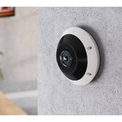 Ubiquiti UVC-G6-Pro-360-W