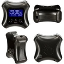 Oregon Scientific RM330PG