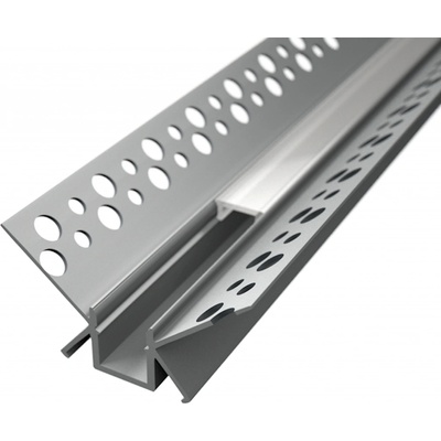 LED Solution LP310_LP310-MILKC