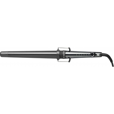 HH Simonsen ROD XXL