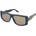 GUESS Слънчеви очила Guess GU7914 90G
