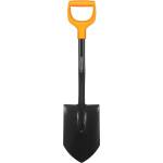 Fiskars Универсална къмпинг лопата Fiskars за сняг и почва (FS PS2500/1066715)