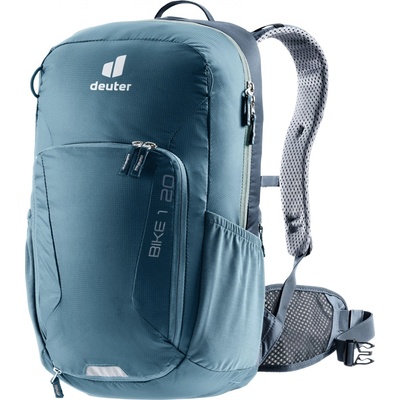 Deuter Bike I Atlantic-Ink 20l