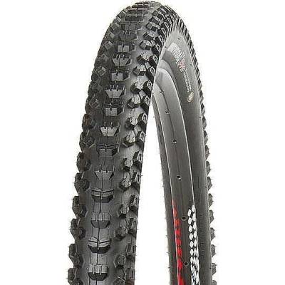 Kenda K-1150 NEVEGAL 26X2.35