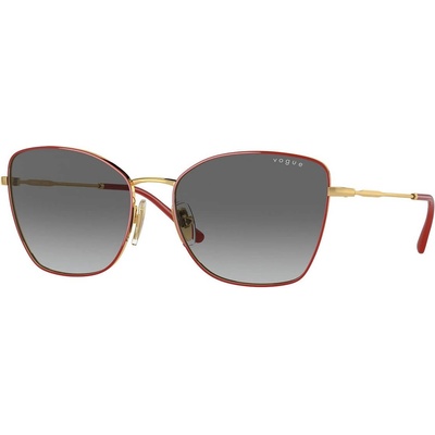 Vogue VO4279S 280/11