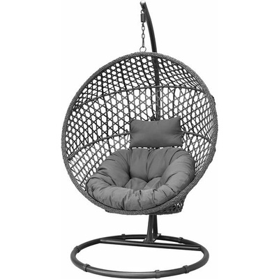 HECHT VICKY GREY – Zboží Mobilmania