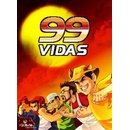 99 Vidas