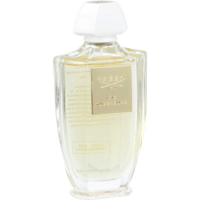 Creed Acqua Originale Iris Tubereuse parfémovaná voda dámská 100 ml
