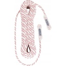 Singing Rock Static 11mm 5m